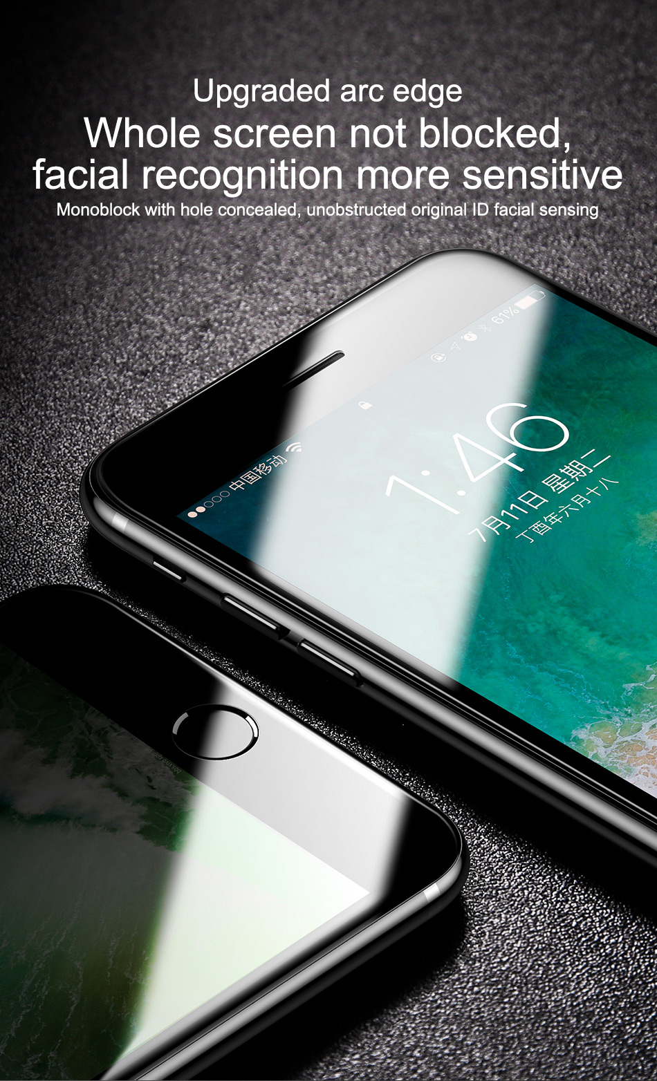 Baseus-True-7D-Curved-Edge-Clear-Explosion-Proof-Tempered-Glass-Screen-Protector-For-iPhone-7-Plus8--1340265-2